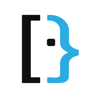 Why Finding Special Waste Management Guidance Can Be Challenging